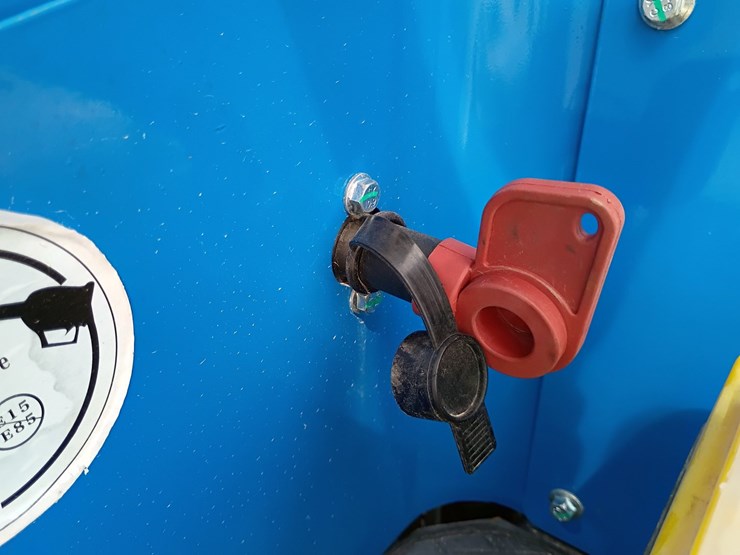 #24178-•-2025-agt-mx20r-mini-excavator-image-16