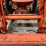 kubota-la724-image-10