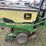 1997-john-deere-1770-image-34
