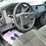 2012-ford-f250-xl-image-12
