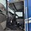 2003-kenworth-t800-image-57