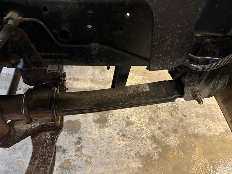 1995-gmc-topkick-image-74