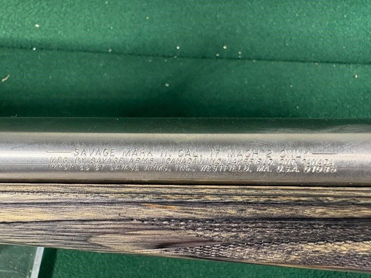 savage-mark-ii-17-mach-2-image-15