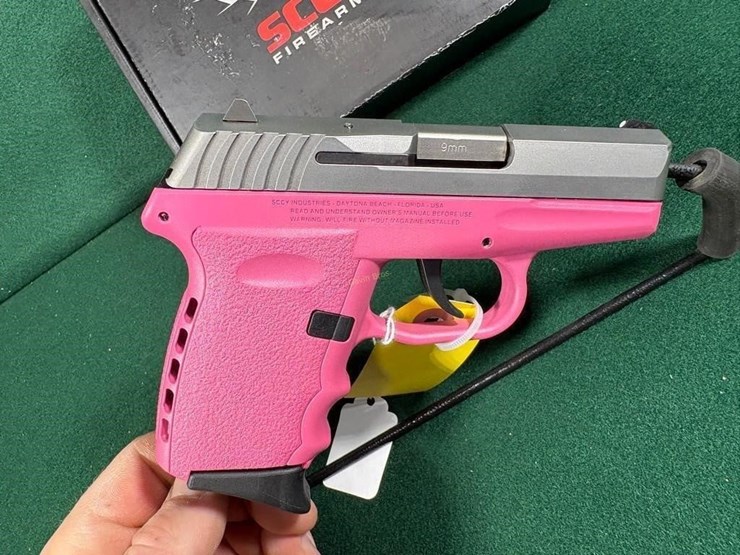 sccy-cpx-2-9mm-pistol-image-3