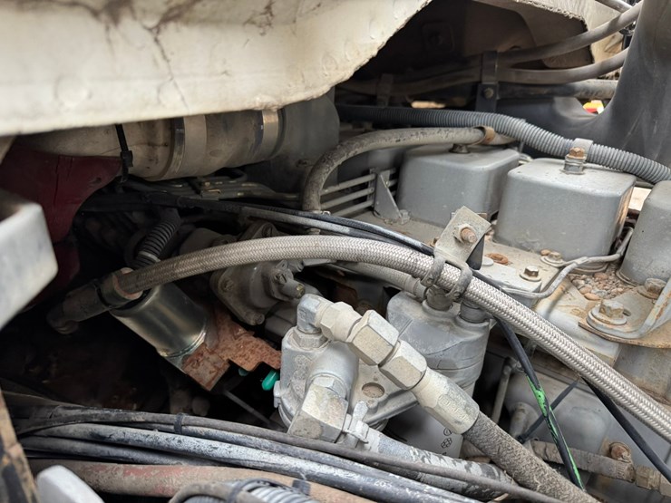 1997-elgin-eagle-e-image-69