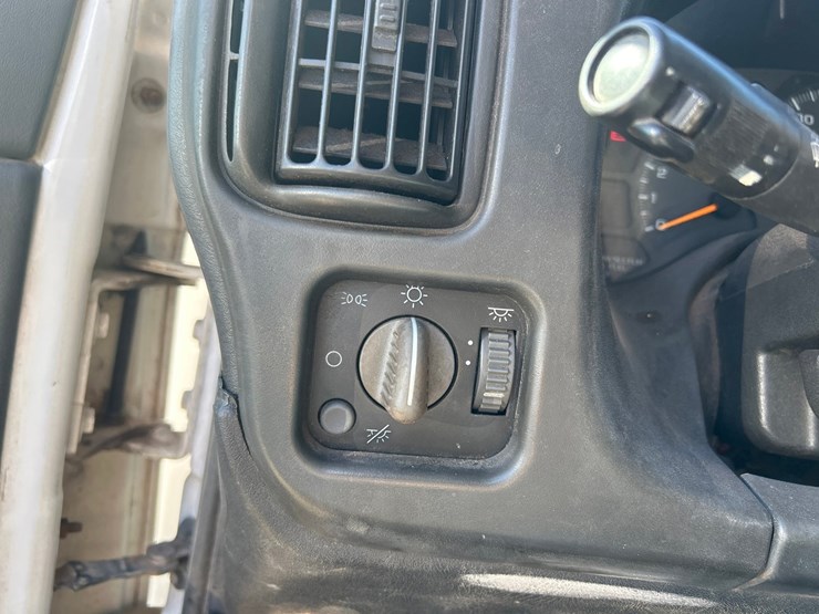 2008-chevrolet-kodiak-c4500-image-62