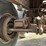2000-axle-dump-trailer-image-20