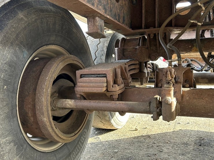 2000-axle-dump-trailer-image-20