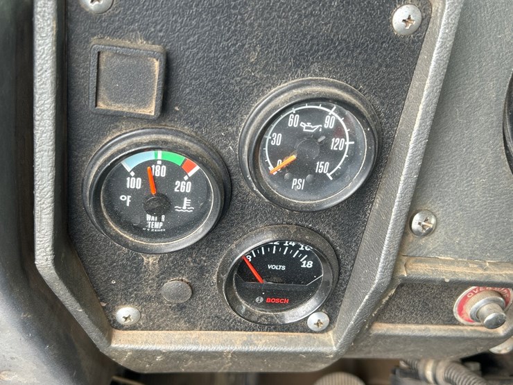 1999-mack-dm688s-image-73