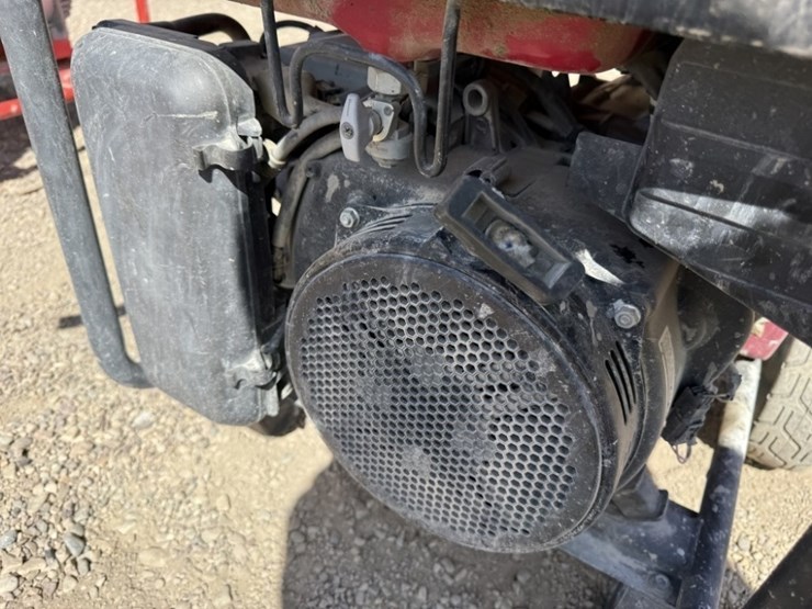 honda-eb5000x-image-8