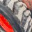 kubota-ssv65-image-39