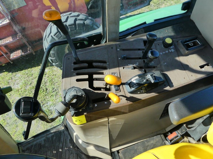 john-deere-6405-image-13