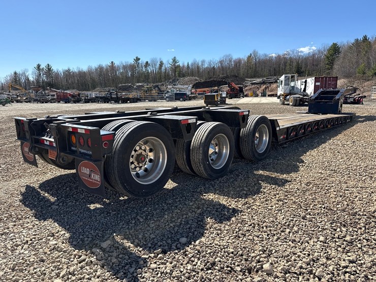 2021-king-load-image-5