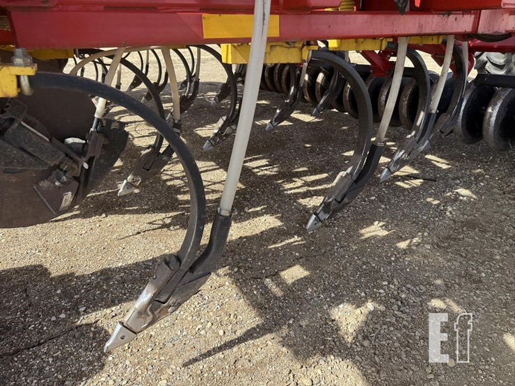 2007-bourgault-5710-image-40