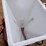 covington-single-row-planter-5744-image-6
