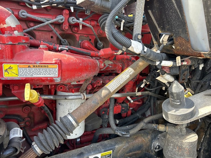 2017-kenworth-t660-image-35