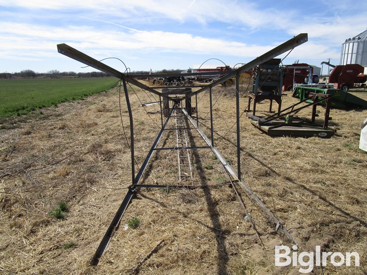 33'-windmill-image-6