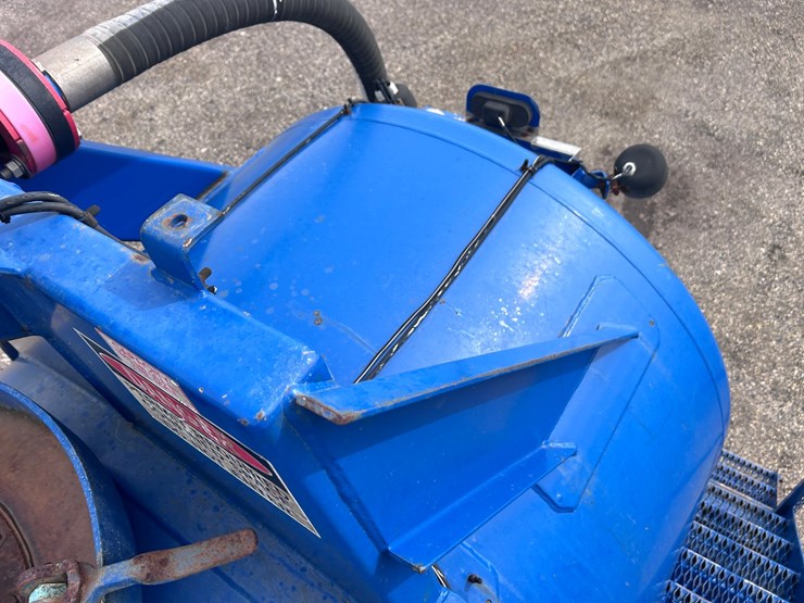 #1003-•-2017-worley-welding-works-tanker-trailer-image-31