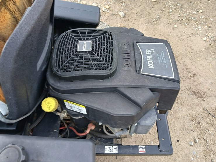 gravely-zt2350-image-8