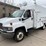 #1048-•-2009-gmc-c5500-specialty-service-truck-image-1