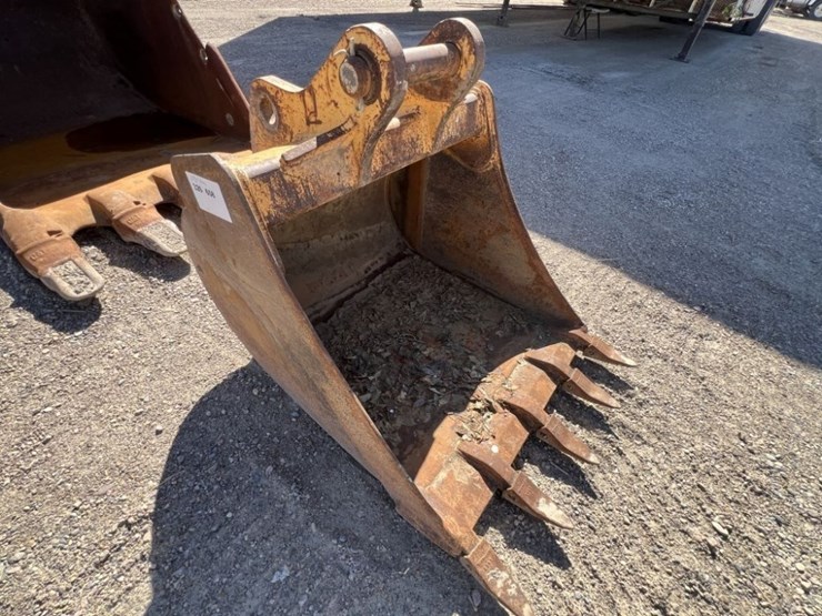 john-deere-30-image-1