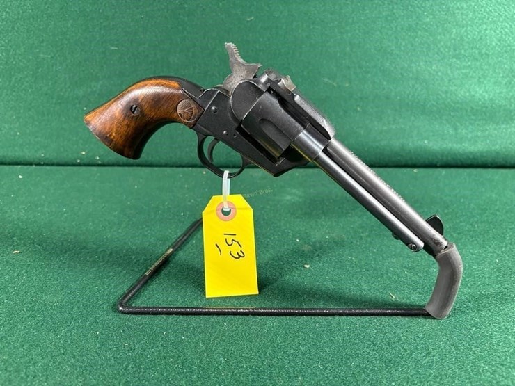 savage-mdl-101-22-lr-pistol-image-1