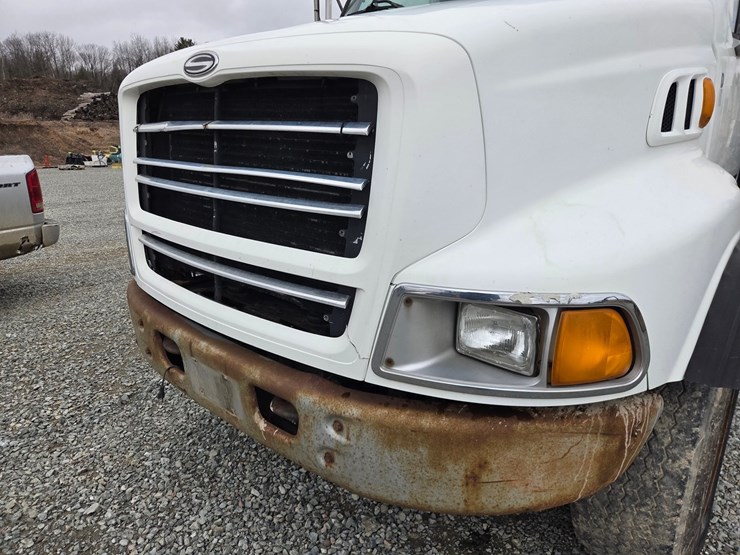 1999-caterpillar-3126-image-10