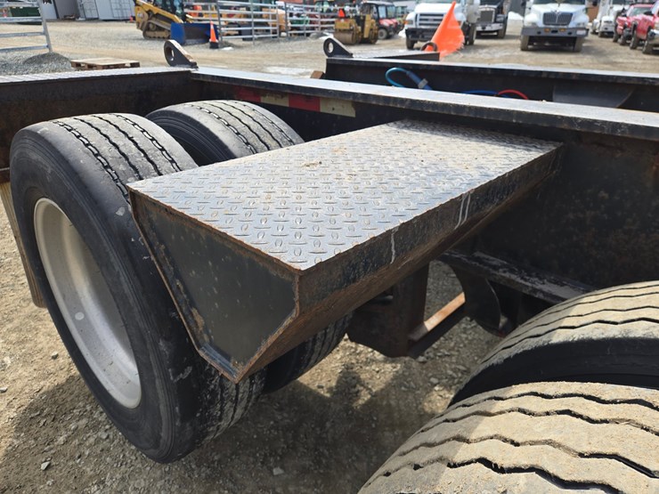 2016-honda-gx390-image-59