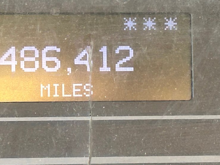 2019-international-12-image-73