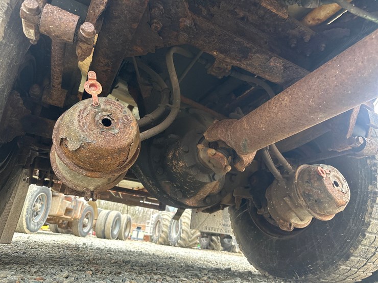 2010-international-4300-sba-image-63