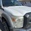 2012-ford-f550-image-9