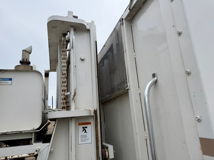 1997-elgin-eagle-e-image-41