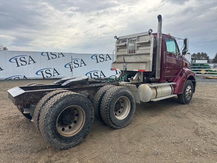 2001-caterpillar-c15-image-5