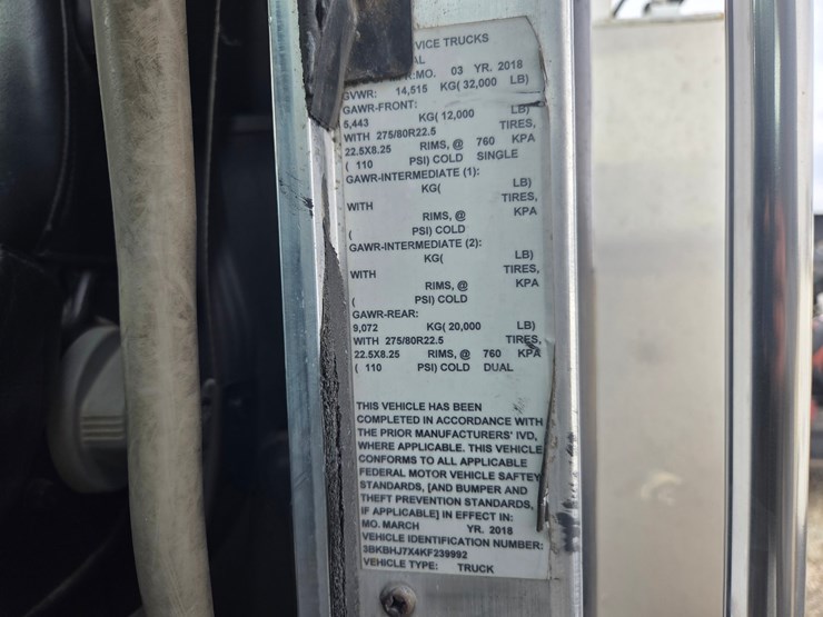 2019-tiger-8051-image-119