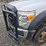 2011-ford-f550-image-10