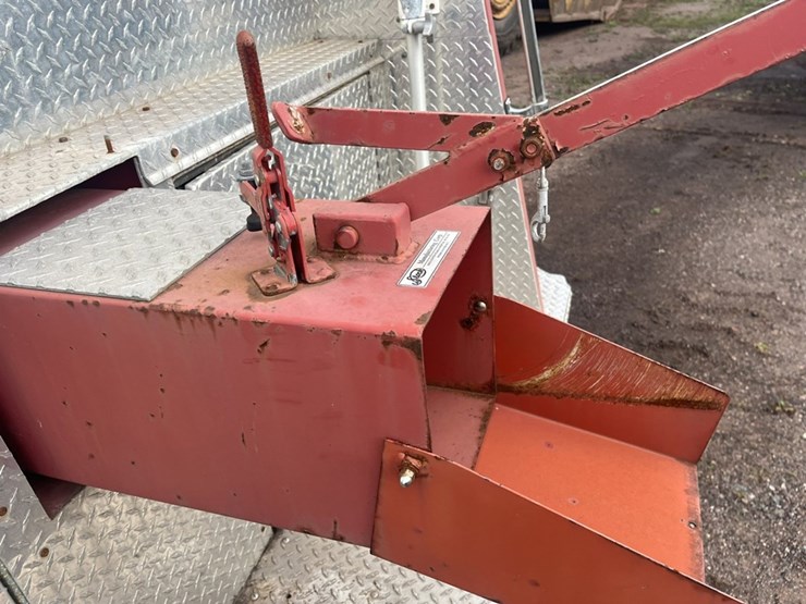 #1148-•-1980-gmc-v-8-fire-truck-image-33