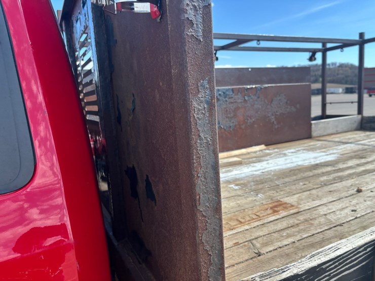 2017-ford-f350-image-63