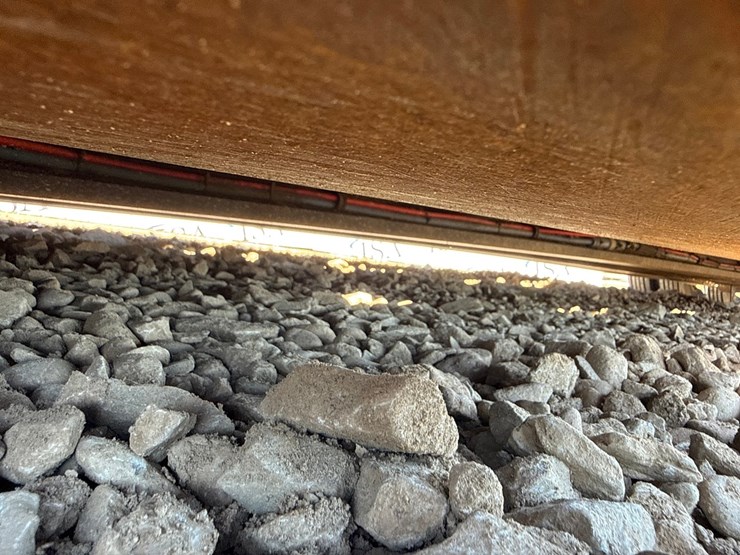 2021-king-load-image-34