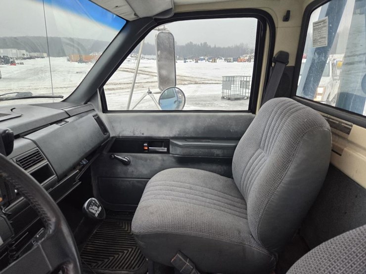 1999-caterpillar-3126-image-67