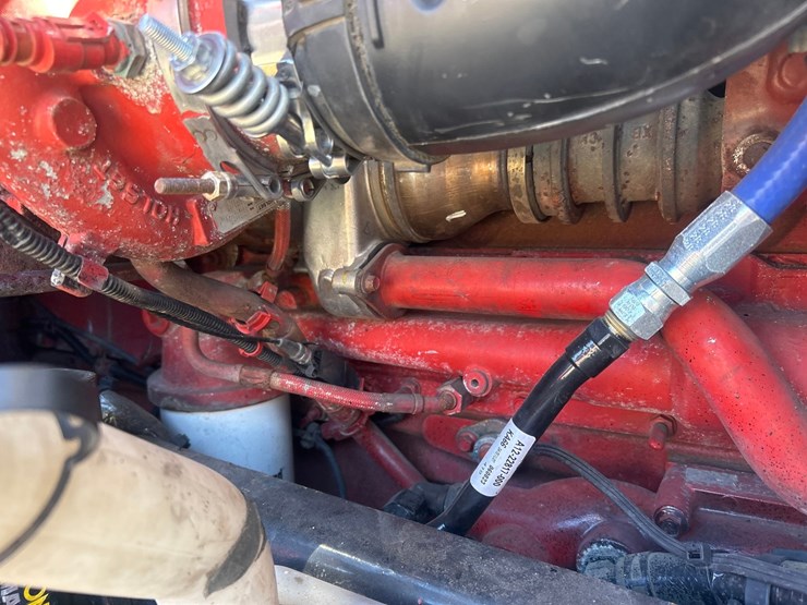 2019-international-lt-image-53