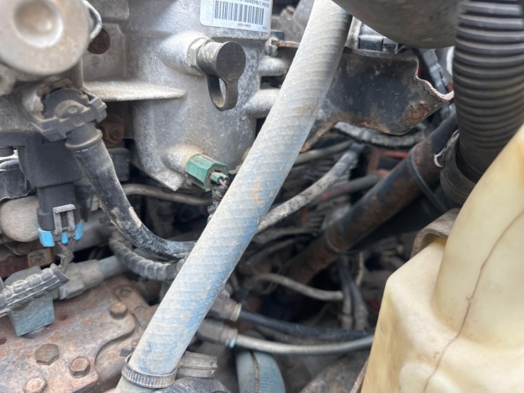 2010-international-4300-sba-image-52