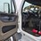 2016-freightliner-cascadia-125-image-50