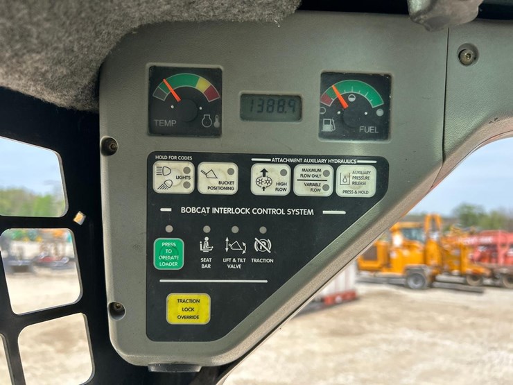 bobcat-s185-image-23