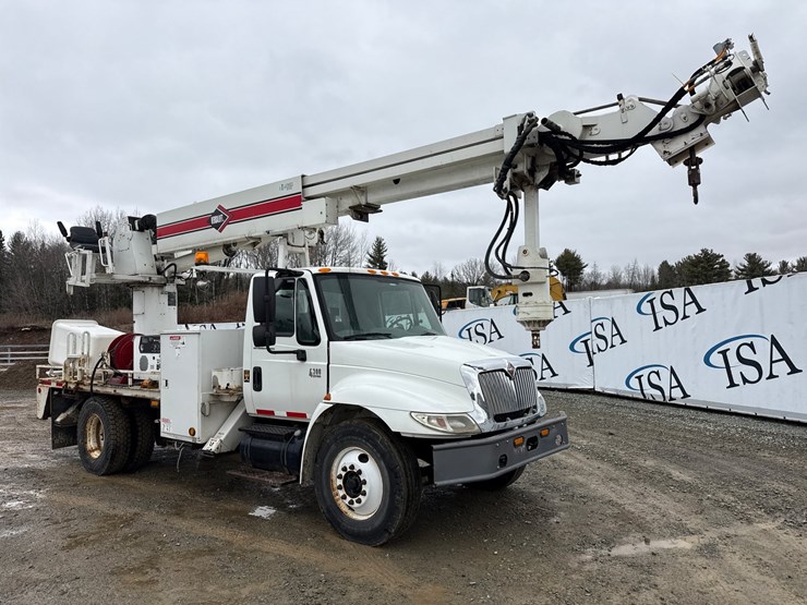 2003-international-4300-sba-image-7