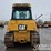 2014-caterpillar-d6k2-xl-image-24