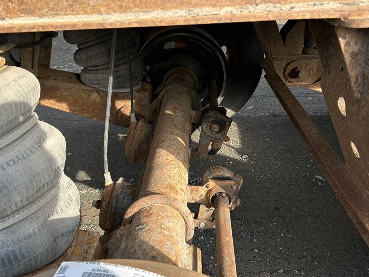 1995-axle-end-dump-image-20