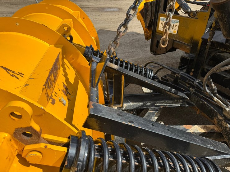 2009-international-workstar-7500-image-63