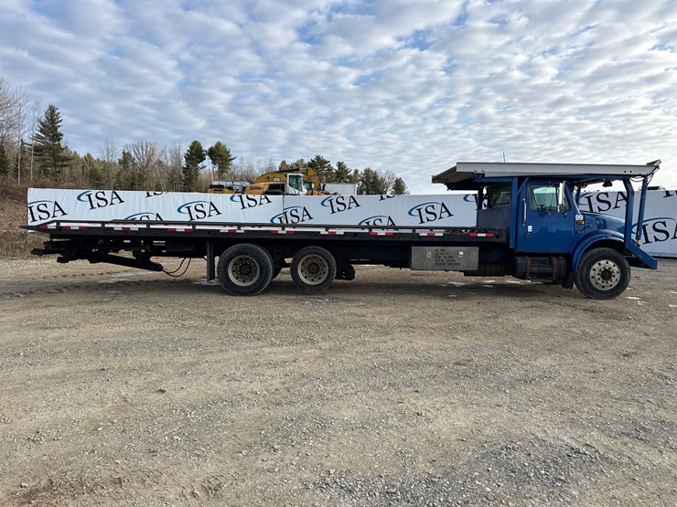 1999-international-4900-image-6