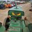 john-deere-d-image-32