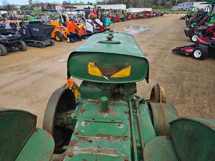 john-deere-d-image-32